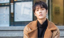 邓超张超最新爆料,揭秘娱乐圈幕后真相