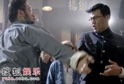 夺标电影在线观看,巅峰对决，在线观看热血沸腾