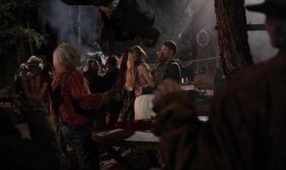 致命弯道 在线观看,惊险刺激的极限赛车冒险