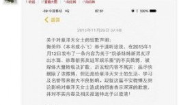 爆料娱乐圈男友小说,幕后风云下的甜蜜邂逅