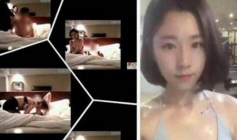 盐城网红二姐前夫爆料视频,揭秘背后惊人真相