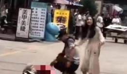 万达情杀案最新爆料,最新爆料揭露惊人真相